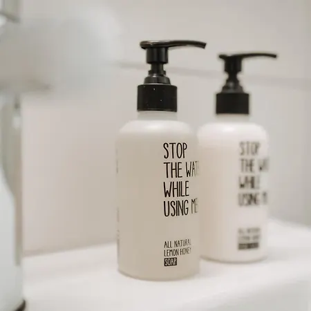 Appartamento Haus Salz & Whg Norderney