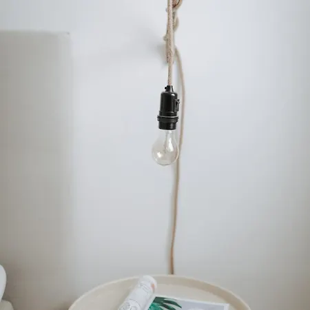 Haus Salz & Whg * Norderney