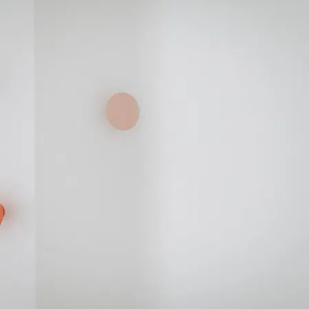 Haus Salz & Whg Apartment Norderney