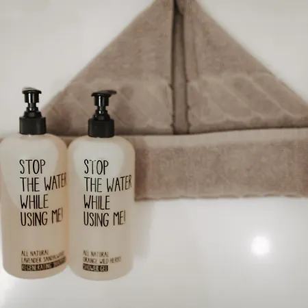 Haus Salz & Whg Norderney