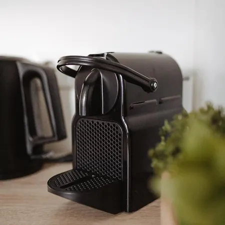 Апартаменты Haus Salz & Whg