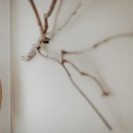 Appartamento Haus Salz & Whg